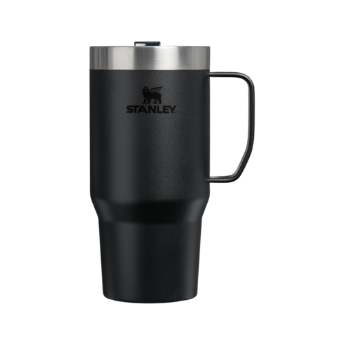 Stanley The Everyday Suburban Mug 24oz