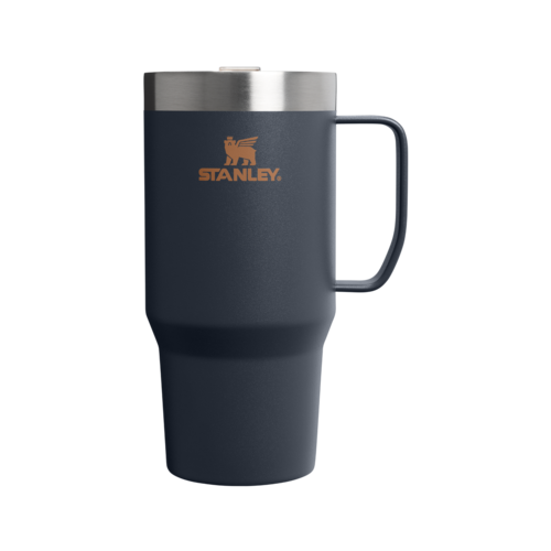 Stanley The Everyday Suburban Mug 24oz