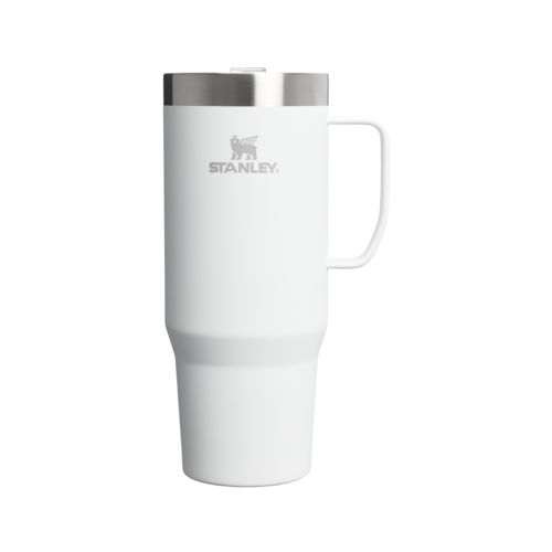 Stanley The Everyday Suburban Mug 30oz