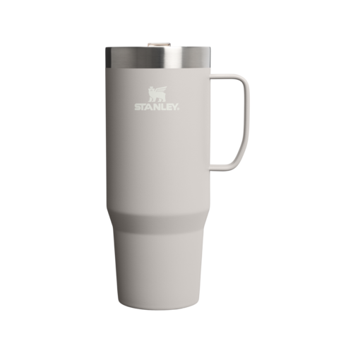Stanley The Everyday Suburban Mug 30oz