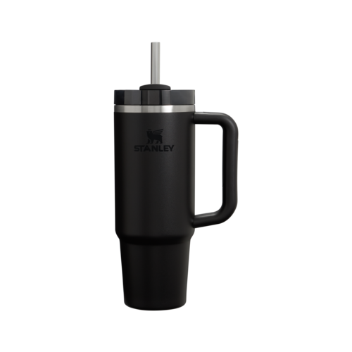 Stanley The Quencher H2.0 Flowstate Tumbler 30oz