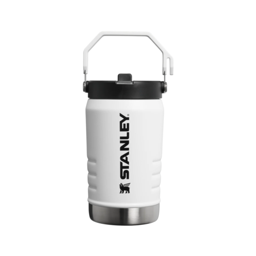 Stanley The IceFlow Flip Straw Jug 40oz