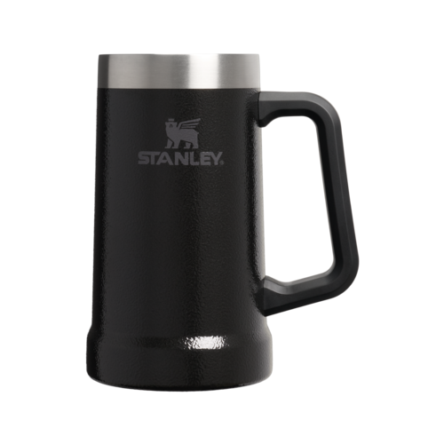 Stanley Adventure Big Grip Beer Stein
