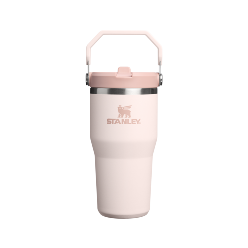 Stanley The IceFlow Flip Straw Tumbler 20oz