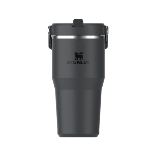 Stanley The IceFlow Flip Straw Tumbler 20oz