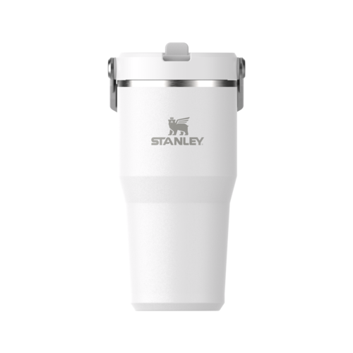 Stanley The IceFlow Flip Straw Tumbler 20oz