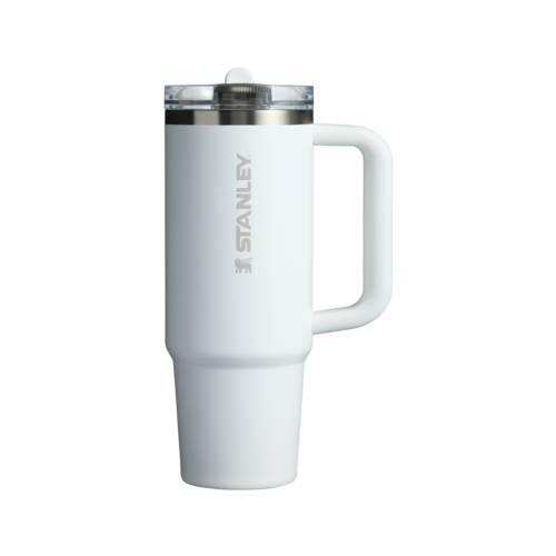 Stanley The Quencher ProTour Flip Straw Tumbler 30oz