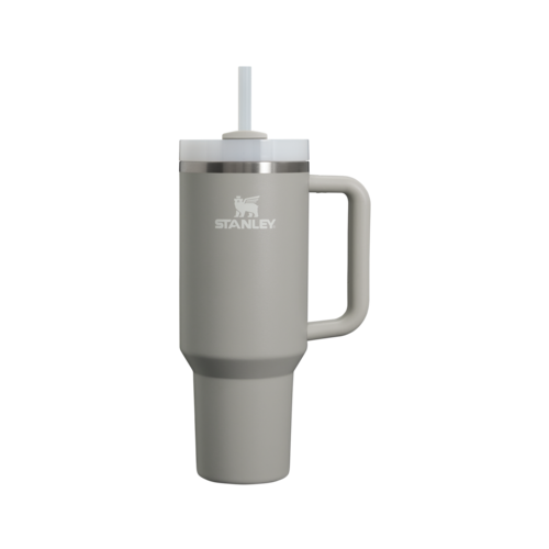 Stanley The Quencher H2.0 Flowstate Tumbler 40oz