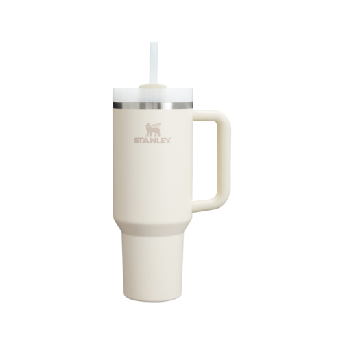 Stanley The Quencher H2.0 Flowstate Tumbler 40oz
