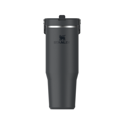Stanley The IceFlow Flip Straw Tumbler 30oz