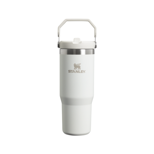 Stanley The IceFlow Flip Straw Tumbler 30oz
