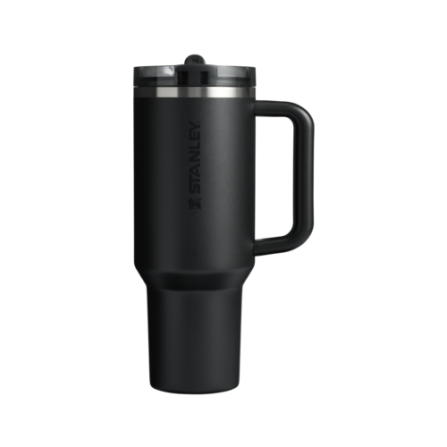 Stanley The Quencher ProTour Flip Straw Tumbler 30oz