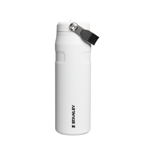 Stanley The IceFlow Bottle with Flip Straw Lid 24oz