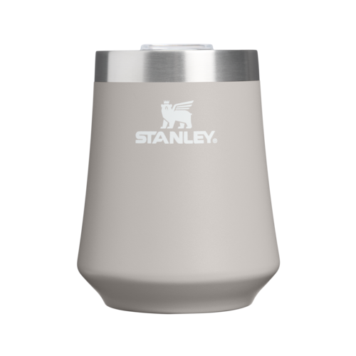 Stanley The Reserve Wine Tumbler