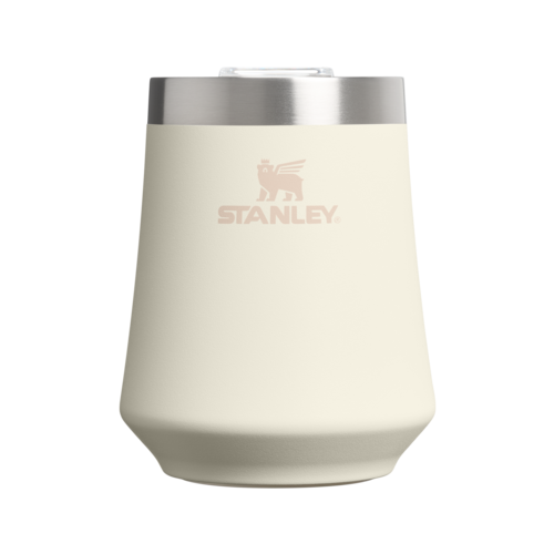 Stanley The Reserve Wine Tumbler
