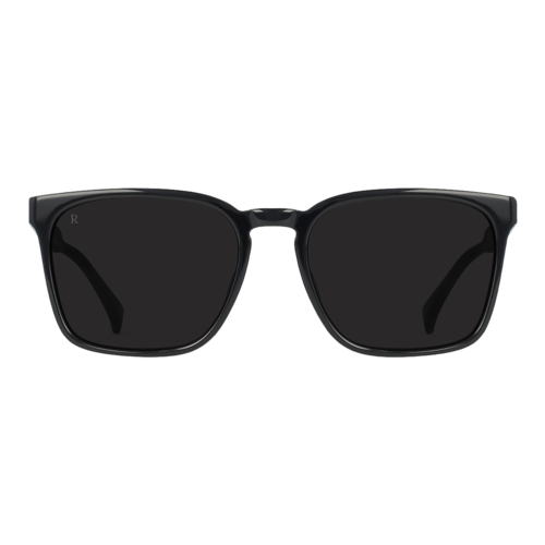 RAEN Pierce Square Sunglasses