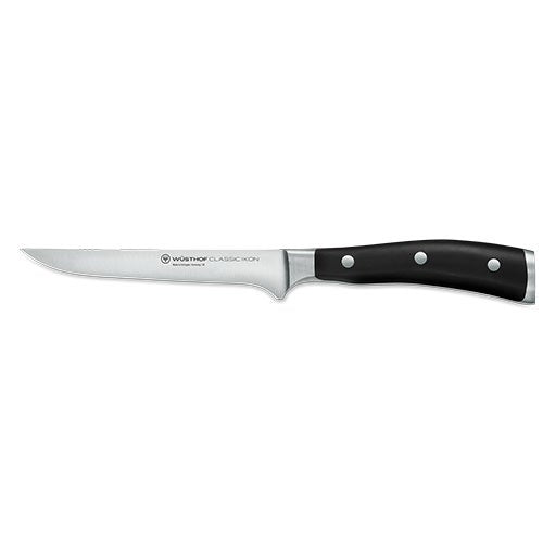 5" Classic Ikon Boning Knife