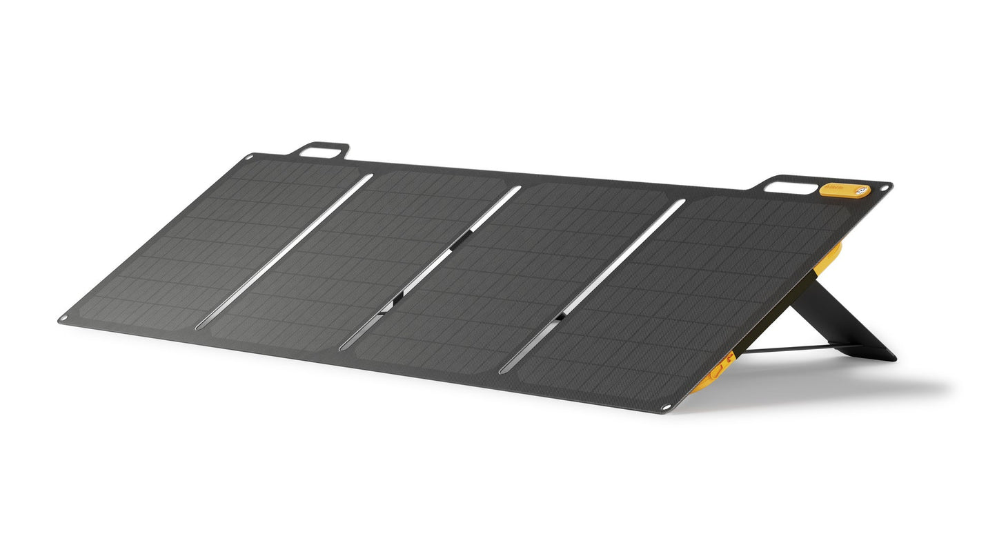 SOLARPANEL 100
