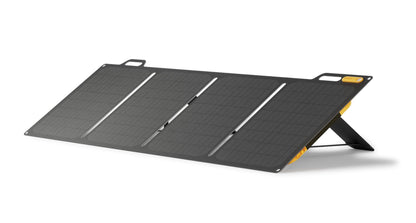 SOLARPANEL 100