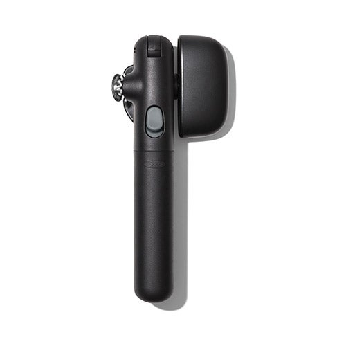 Good Grips Lock and Go Can Opener