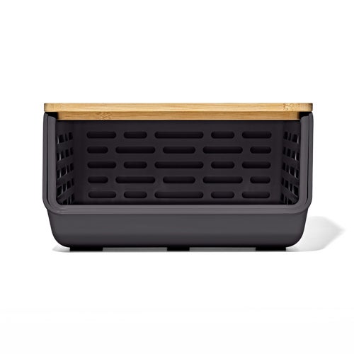 Good Grips Produce Saver Root Vegetable Bin