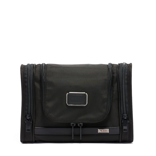 TUMI Alpha Hanging Travel Kit