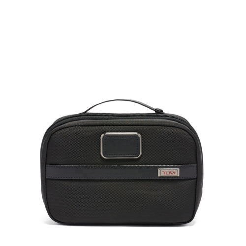 TUMI Alpha Split Travel Kit