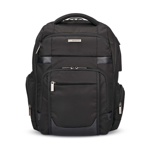 Samsonite Tectonic Sweetwater Backpack