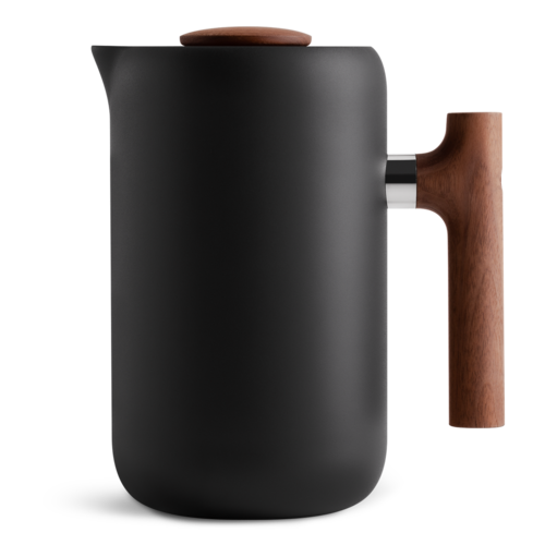 Fellow Clara French Press