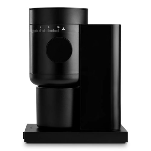 Fellow Opus 2 Conical Burr Grinder