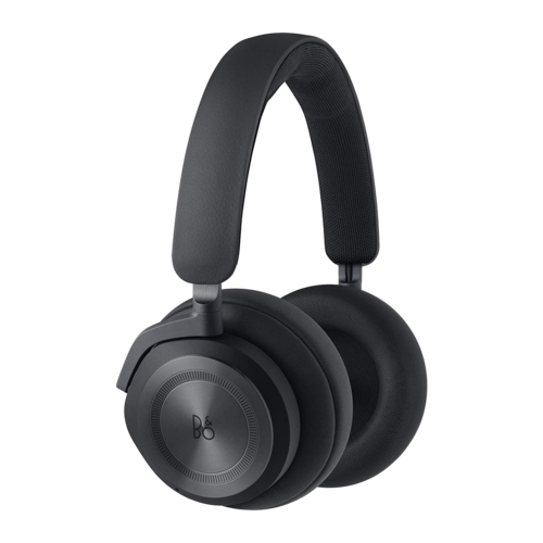 Bang & Olufsen Beoplay HX Wireless Headphones