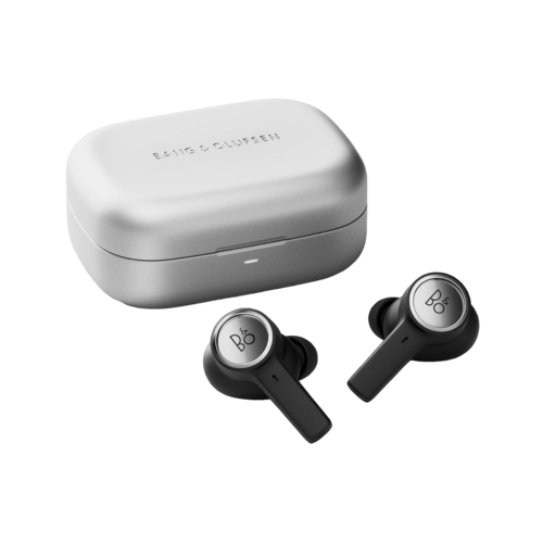 Bang & Olufsen Beoplay Eleven Wireless Earbuds