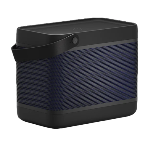 Bang & Olufsen Beolit 20 Bluetooth Speaker