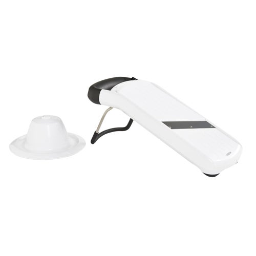 Good Grips Simple Mandoline Slicer