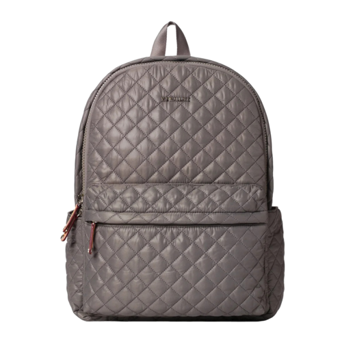 MZ Wallace Metro Backpack Deluxe
