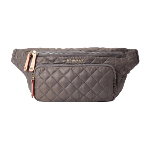 MZ Wallace Metro Sling