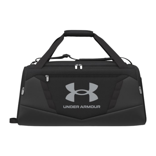 Under Armour Undeniable 5.0 Medium Duffel