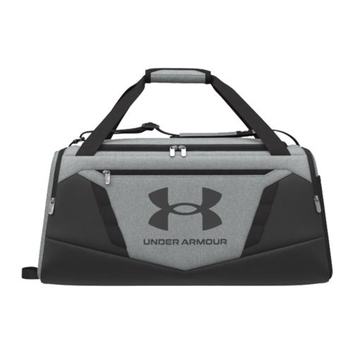 Under Armour Undeniable 5.0 Medium Duffel