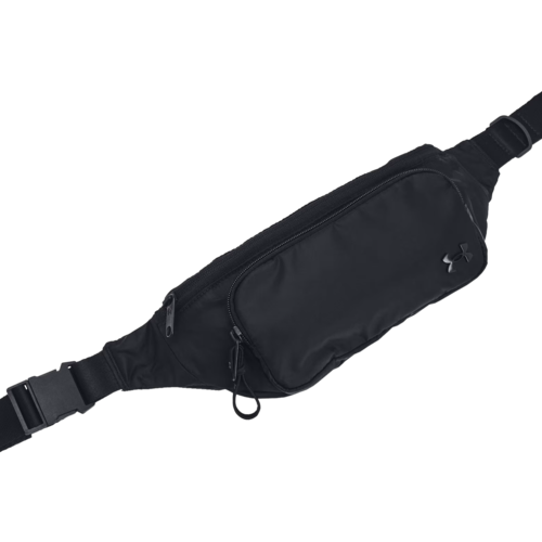 Under Armour Studio Waist Bag Crossbody