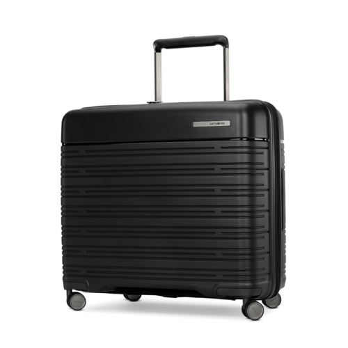 Samsonite Elevation Plus Hardside Medium Glider