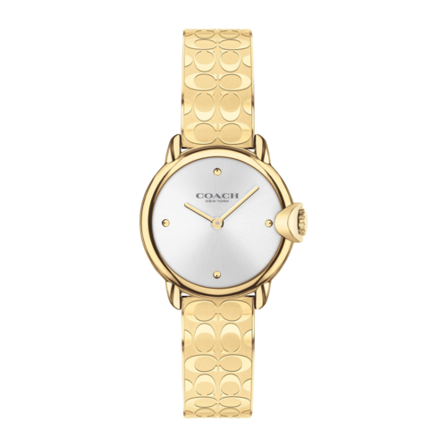 Coach Women's Arden Watch