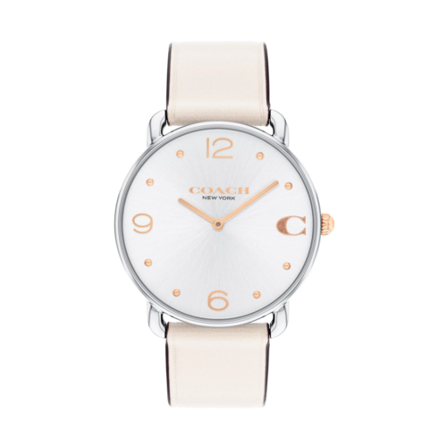 Coach Women's Elliot Watch