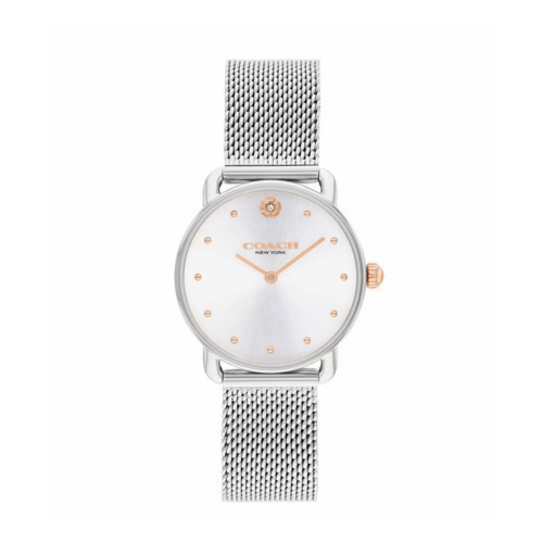 Coach Women's Elliot Watch