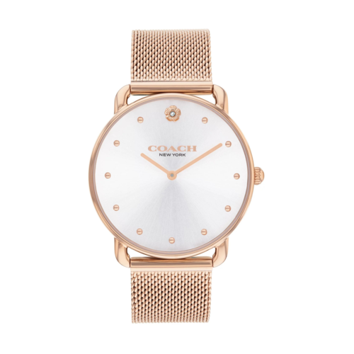 Coach Women's Elliot Watch