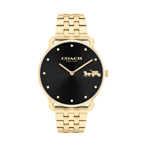 Coach Women's Elliot Watch