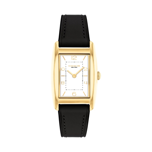 Coach Women's Reese Watch