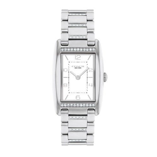 Coach Women's Reese Watch