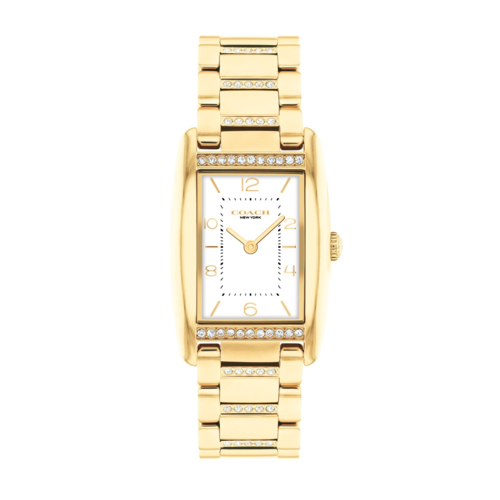 Coach Women's Reese Watch