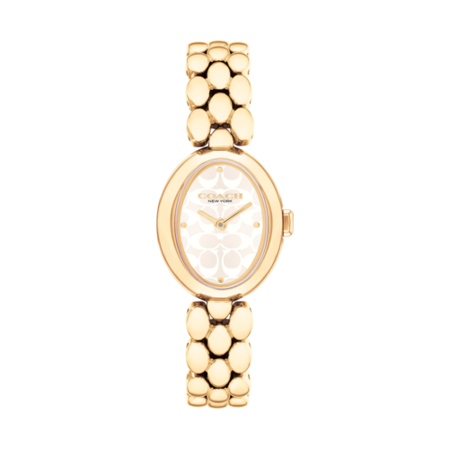 Coach Women's Sammy Watch