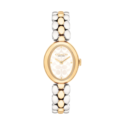 Coach Women's Sammy Watch